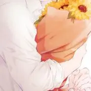 ぷろわ