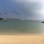悠の画像