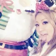 さゆたん