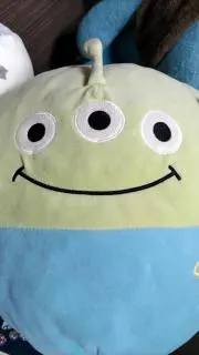 いとかなの画像