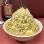 MM