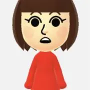 ふじ