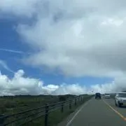 あんー