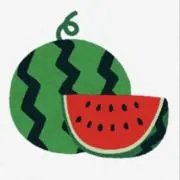 【安心迅速なお取引】ケンケンショップの画像