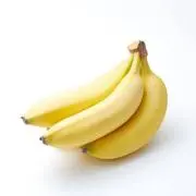 ばななの画像