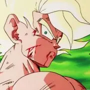 ドラゴンボールの画像
