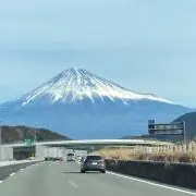 KACHIARUの画像