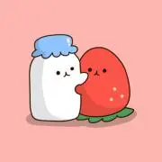 胡椒の画像