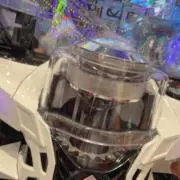 メリークリスマス