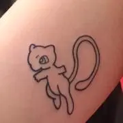 さ
