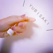 ＹＵＢＩＳＡＫＩ *の画像