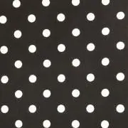 ポルカドットの画像