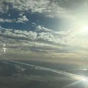 空　プロフ必読　まとめ買い送料分値引き可の画像