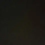 Néeの画像