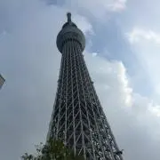 まる⭕️