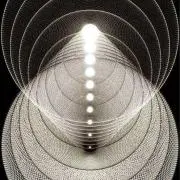 ∞の画像