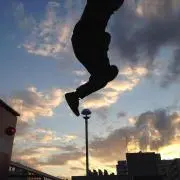 Xiacho