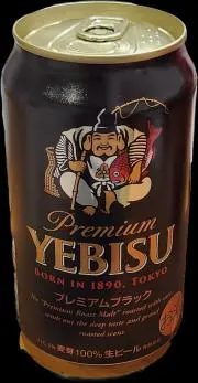 jamjiisanの画像
