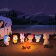 springの画像