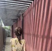 ☆フォロー割・即購入OK☆ぴぴまる商店