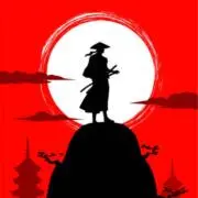 Samurai-kunの画像