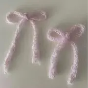 にゃの画像