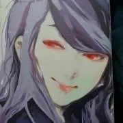 たくままω