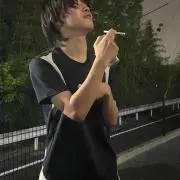 かわもとたいせいの画像