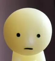 中野