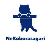 みけにゃんこの画像