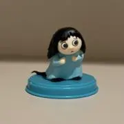 うさまる水産☆プロフ要確認の画像