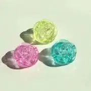 ちぃの画像