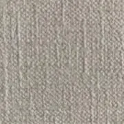 ハット