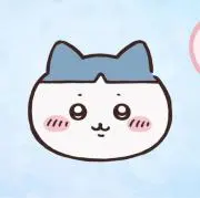 りゅかの画像