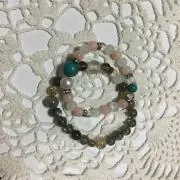クチナシ