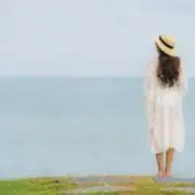倉庫整理【値下げ交渉はコメントにて】の画像