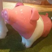 のん☆