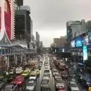 KO☆HOLICの画像