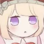kiiの画像