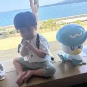 KEI⭐︎24時間以内発送⭐︎の画像