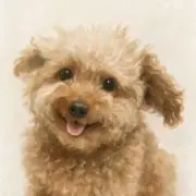 ちゃぷり