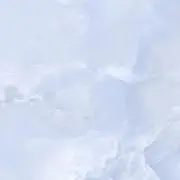 nioの画像