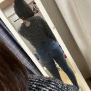 むっちゃん