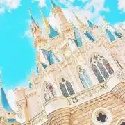 ゆきの画像