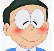 のび太