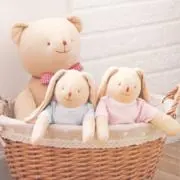 ごまたまごの画像
