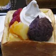 PIRO!ACE!の画像