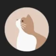 まいまいの画像
