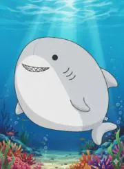 れおの画像