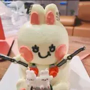 K♡♡Kの画像